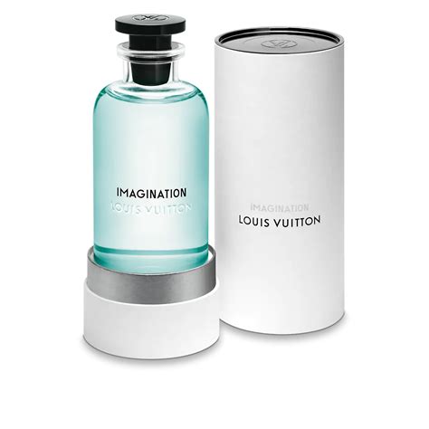 louis vuitton imagination nz|louis vuitton imagination 100ml price.